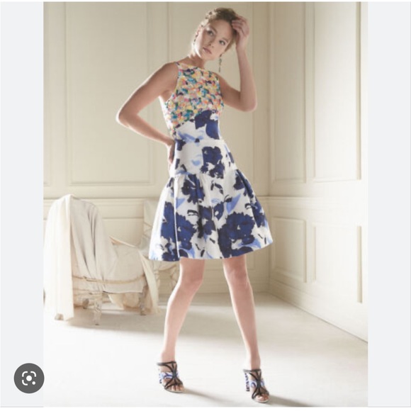 Pics - Picture 8 of 13